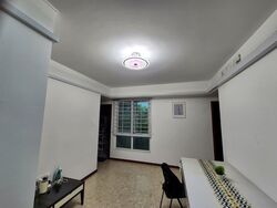 The Floravale (D22), Condominium #588043371